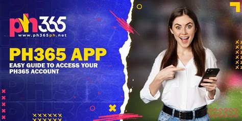 ph363 login|PH365.